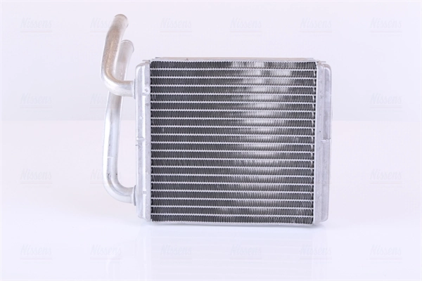 Comprar Radiador calefacción Hyundai H100  P