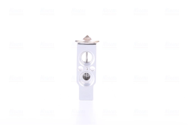 Comprar 999353 Nissens Válvula TRV del aire acondicionado