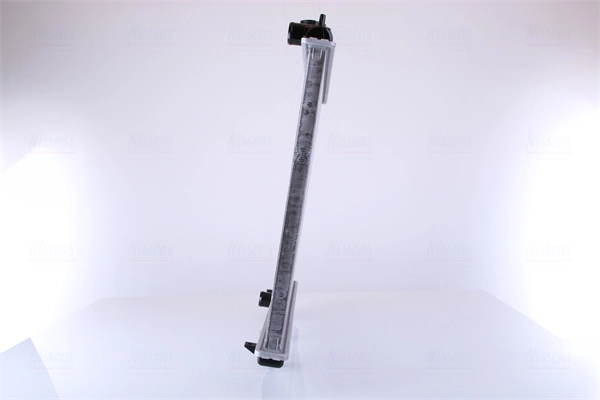 Água radiador Nissens 67356 precio, desde 138,09 EUR