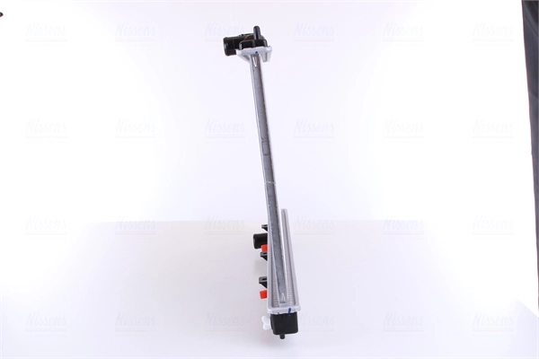Água radiador Nissens 62894 precio, desde 75,15 EUR