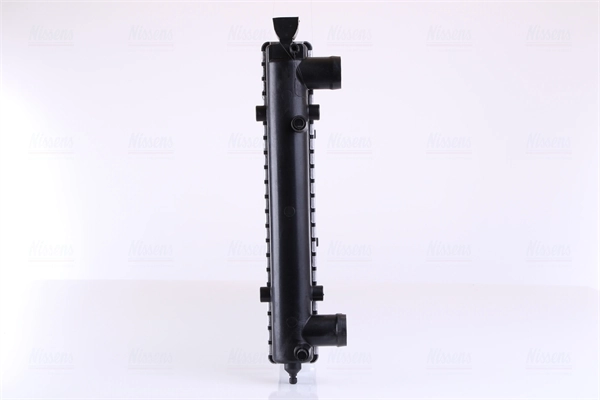 Comprar 65184 Nissens Radiador de auto