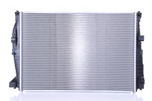 Água radiador Nissens 60061 precio, desde 79,86 EUR