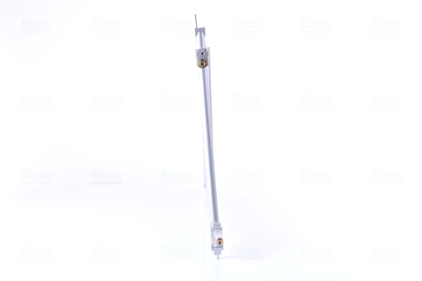 Comprar 940548 Nissens Condensador de aire acondicionado