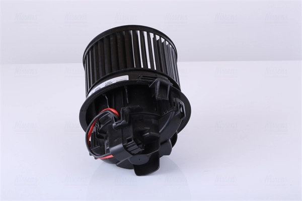 Ventilador de calefacción Nissens 87468 precio, desde 104,73 EUR