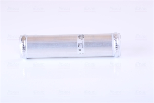 Comprar 95473 Nissens Filtro secador de aire acondicionado