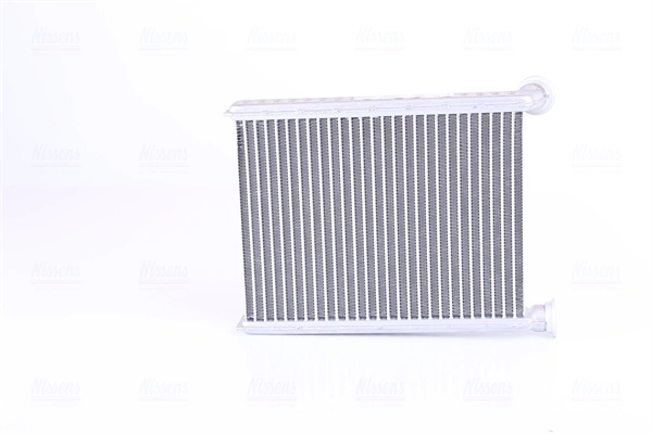 Radiador de calefacción Renault Megane 4 LV