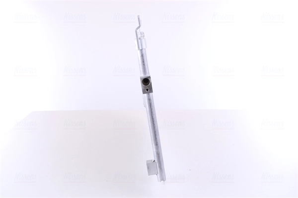 Comprar 940437 Nissens Condensador de aire acondicionado