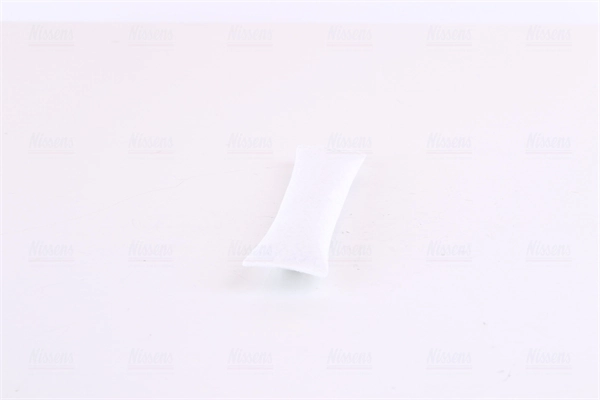Comprar 95490 Nissens Filtro secador de aire acondicionado