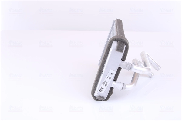 Comprar 77507 Nissens Radiador calefacción