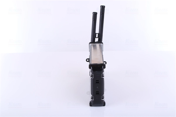 Radiador calefacción 2304N83 Polcar