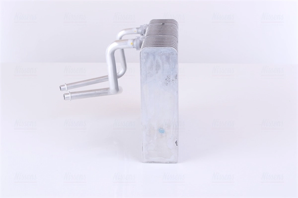 92270 Nissens Evaporador, aire acondicionado