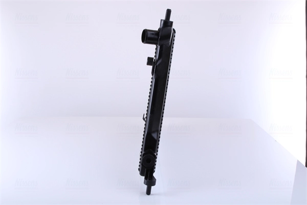 Comprar 63252A Nissens Radiador de auto