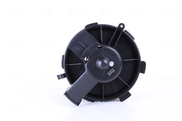 Ventilador de calefacción Nissens 87744 precio, desde 39,20 EUR