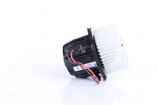 Comprar 87428 Nissens Motor de calefacción