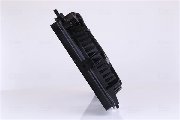 Comprar 85894 Nissens Ventilador de radiador