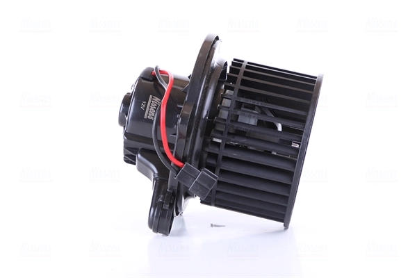 Comprar 87820 Nissens Motor de calefacción