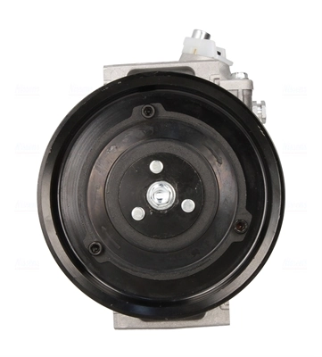 Compresor ac Nissens 89421 precio, desde 300,69 EUR