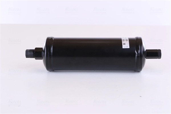 Filtro deshidratador aire acondicionado Nissens 95747 precio, desde 28,11 EUR