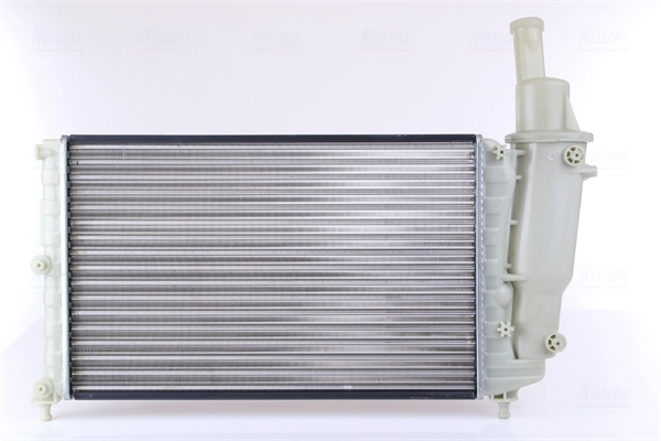 BM120 Magneti Marelli Refrigeración del motor