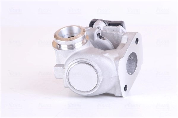 EGR Nissens 98150