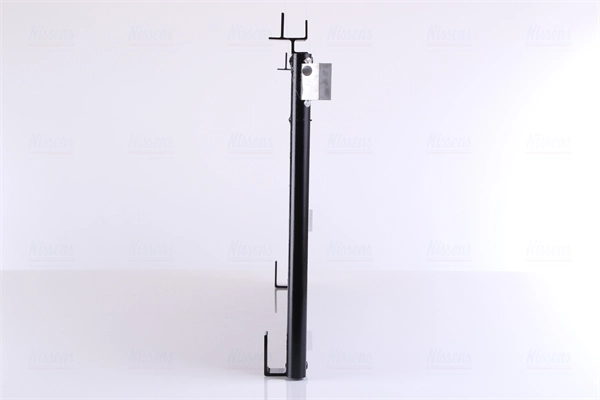 Comprar Condensador aire acondicionado Subaru Impreza I GF