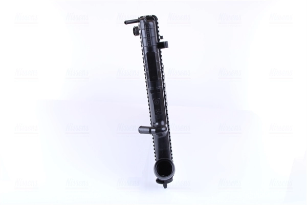 Água radiador Nissens 63508 precio, desde 87,39 EUR