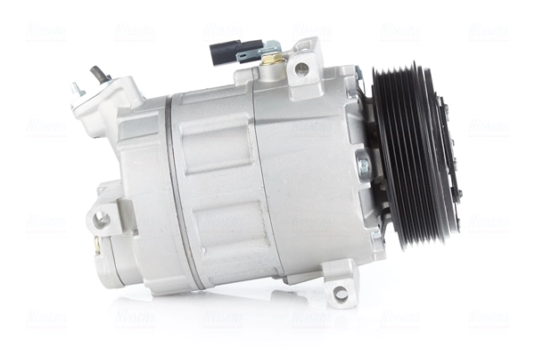 Compresor ac Infiniti G35 desde 309,86 €