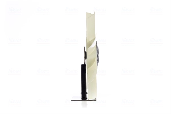 Comprar Embrague viscoso de ventilador Renault Trucks MAGNUM I 