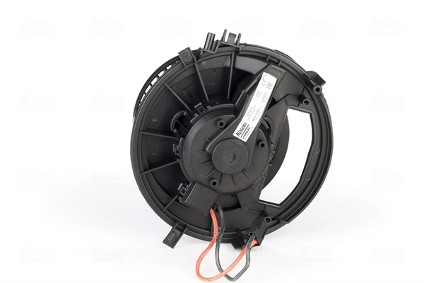Comprar 87425 Nissens Motor de calefacción