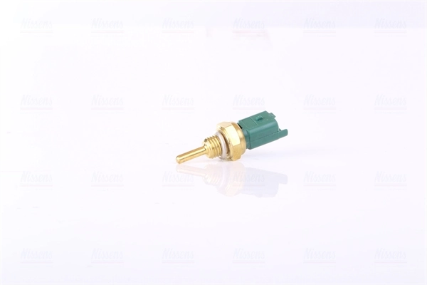 Sensor de temperatura del refrigerante Jeep RENEGADE BU, B1