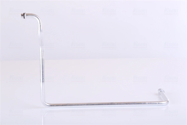 Aire acondicionado capacitor Nissens 94228 precio, desde 82,51 EUR