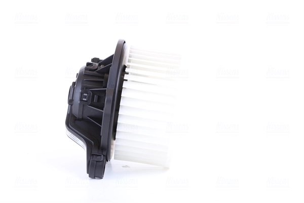 Comprar 87815 Nissens Motor de calefacción