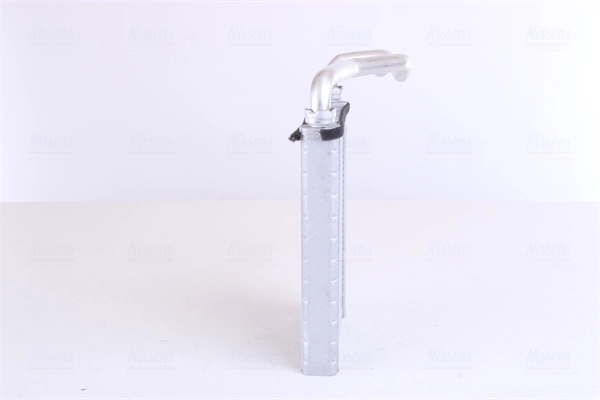 Comprar 73991 Nissens Radiador calefacción