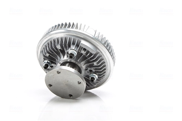 Embrague, ventilador de refrigeración Nissens 86054 precio, desde 419,67 EUR