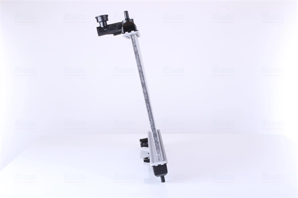 Água radiador Nissens 67495 precio, desde 73,34 EUR
