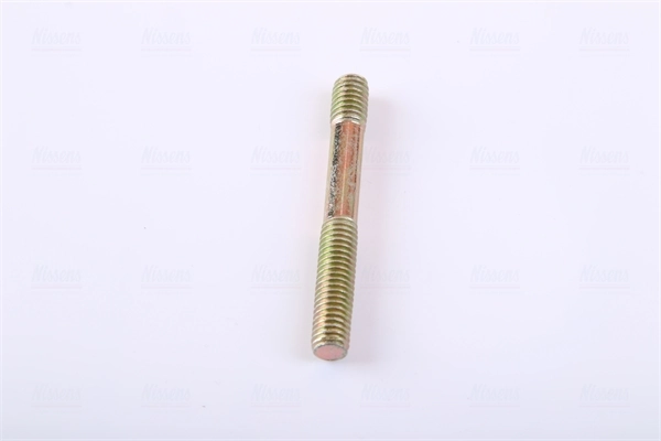Condensador Nissens 940582