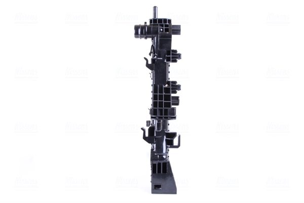 Comprar 606538 Nissens Radiador de auto