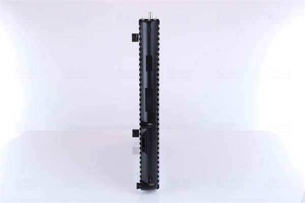 Comprar 63906 Nissens Radiador de auto