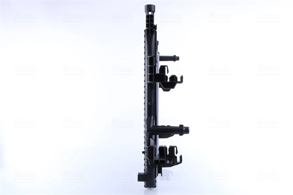 Comprar 606780 Nissens Radiador de auto