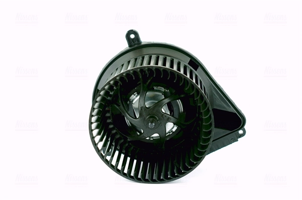 Comprar 87039 Nissens Motor de calefacción