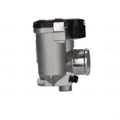 Comprar Cuerpo de mariposa Smart FORTWO  450