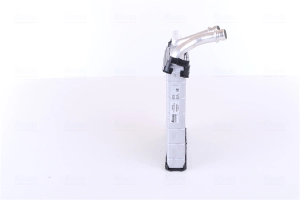 Comprar 73979 Nissens Radiador calefacción