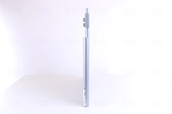 Comprar 940411 Nissens Condensador de aire acondicionado
