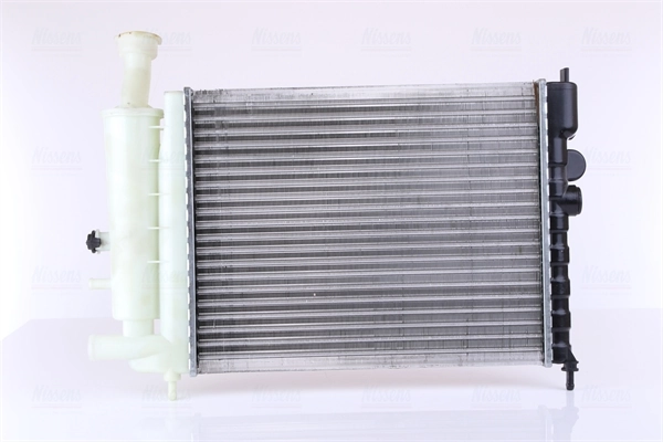 61354 Nissens Refrigeración del motor