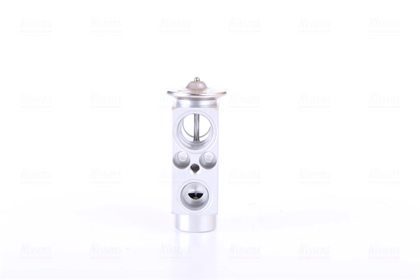 Comprar 999251 Nissens Válvula TRV del aire acondicionado