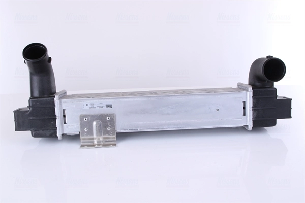 Radiador de aire de admisión KIA Sorento 1 JC