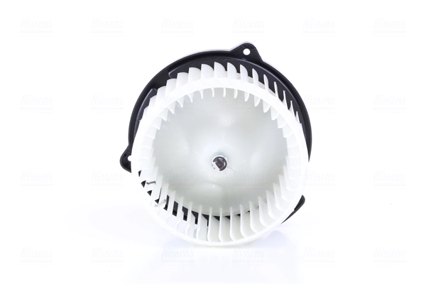 Motor eléctrico, ventilador habitáculo Toyota Corolla E12