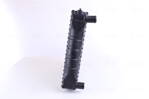 Água radiador Land Rover Discovery I SUV (LG, LJ) (1989 - 1998) precio, desde 137,94 EUR