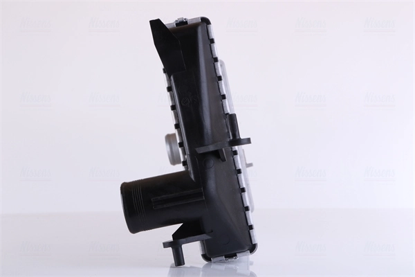 Enfriador de aire de admisión NRF 30930