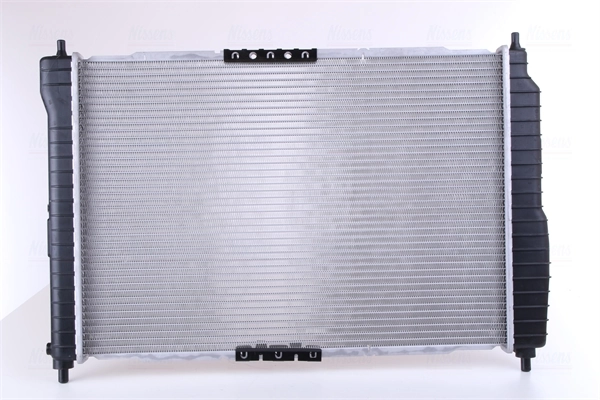 Chevrolet Aveo 2 T250, T255